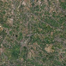 Pulungmasle Satellite Map