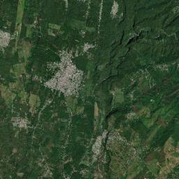 Manuel Lazos Satellite Map