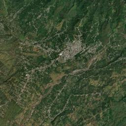 Malacatán Satellite Map