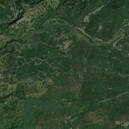 El Tumbador Satellite Map