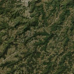Chichicastenango Satellite Map
