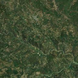 Pachalum Satellite Map