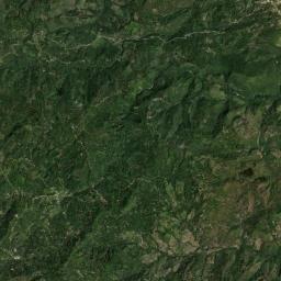 Nueva Jalapa Satellite Map