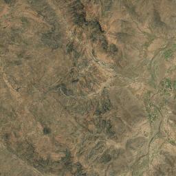 Ḩarīb Satellite Map