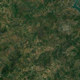 Meámbar Satellite Map