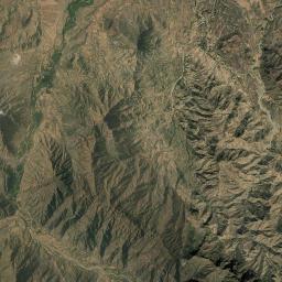 Bilad At Ta'am Satellite Map