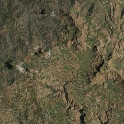 Dawran Aness Satellite Map