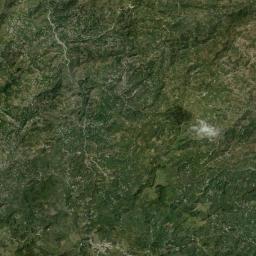 Olopa Satellite Map