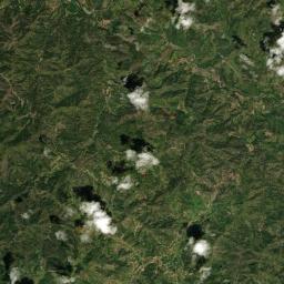 Guayape Satellite Map