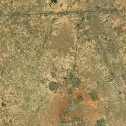 Khombole Satellite Map