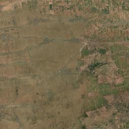 Al Mansuriyah Satellite Map