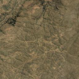 Al Abdiyah Satellite Map