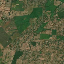 Municipio de Coatepeque Satellite Map