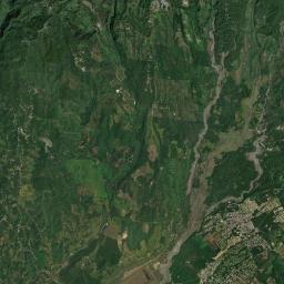 Municipio de San Felipe Satellite Map
