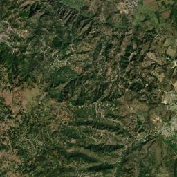 Municipio de Jalapa Satellite Map