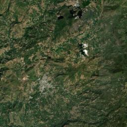 Quezaltepeque Satellite Map