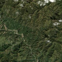 Concordia Satellite Map