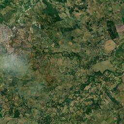 Juticalpa Satellite Map
