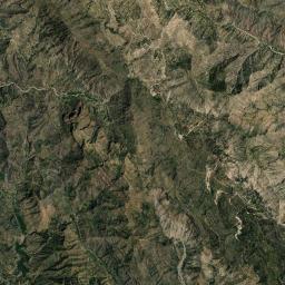 As Salafiyah Satellite Map