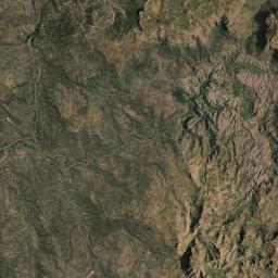 Al Manar Satellite Map