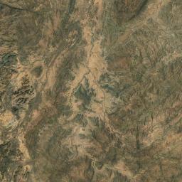 Al Quraishyah Satellite Map