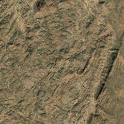 Mahliyah Satellite Map