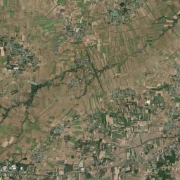 Prakhon Chai Satellite Map