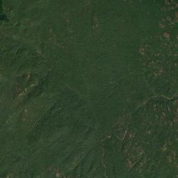 Muang Pathoumphon Satellite Map