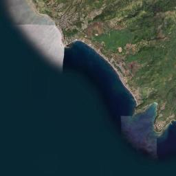 Morong Satellite Map
