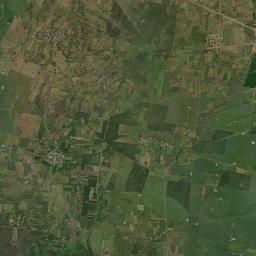 Suchiate Satellite Map