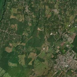 Retalhuleu Satellite Map