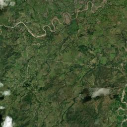 Zopilotepe Satellite Map
