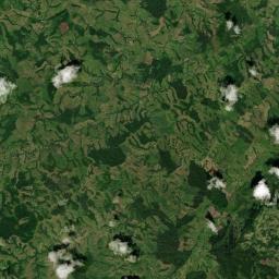 Catacamas Satellite Map