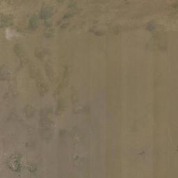 Ad Durayhimi Satellite Map