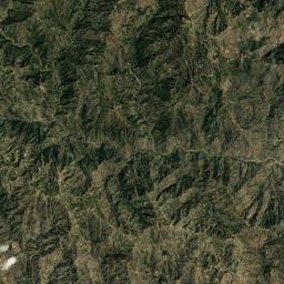 Kusmah Satellite Map