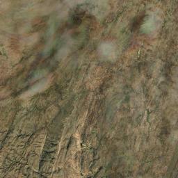 Na'man Satellite Map