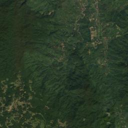 Huyện An Lão Satellite Map