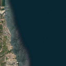 Limay Satellite Map