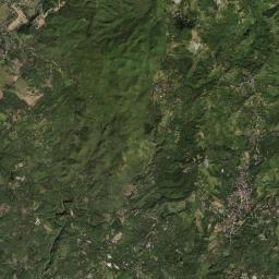 Sampaloc Satellite Map