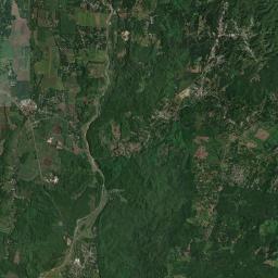 Municipio de San Miguel Panán Satellite Map
