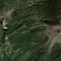 Yepocapa Satellite Map