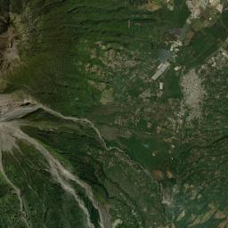 Alotenango Satellite Map