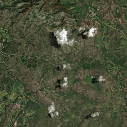 Agalteca Satellite Map