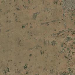 Bayt al Faqīh Satellite Map