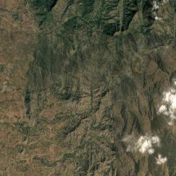 Al Jafariyah Satellite Map