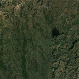 Utmah Satellite Map