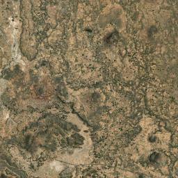 Mayfa'at Anss Satellite Map
