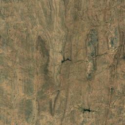 As Sawadiyah Satellite Map