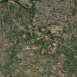 Harihar Satellite Map