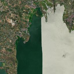 Cardona Satellite Map